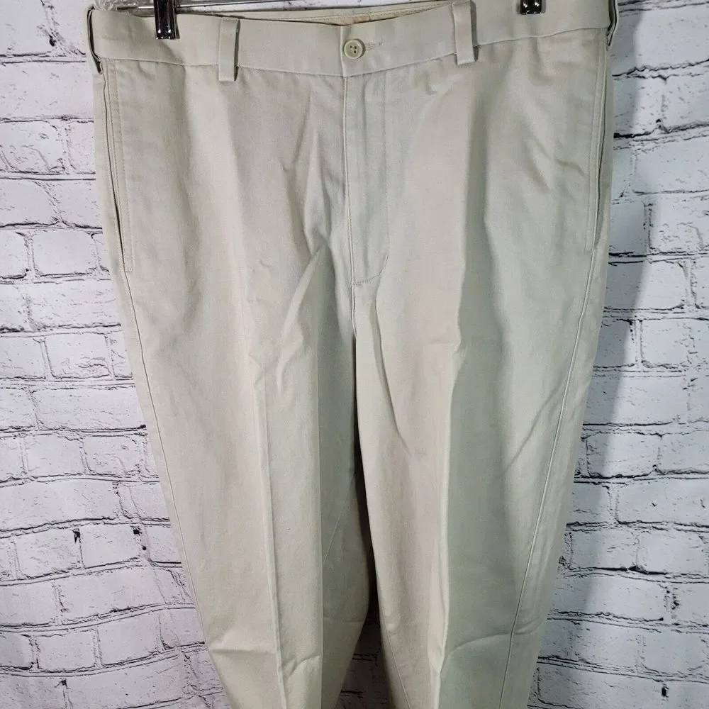 Savane nice used